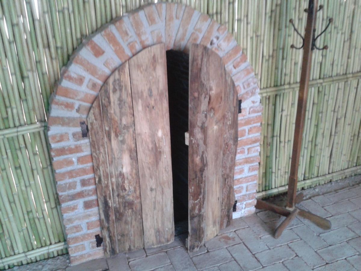 Hotel Tasquillo 外观 照片